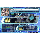 - EXPERT - 995,810.jpg