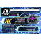 AM-3P CHAOS Special - CHALLENGE - 958,330.jpg