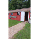 Gameroom (outside)