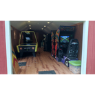 Gameroom