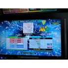 HYPERDRIVE // Expert AA Great FC // DDR A20+