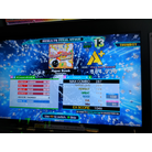 Hyper Bomb // Expert A+ // DDR A20+