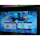 Evans // Expert AA+ // DDR A20+