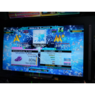 take me higher // Expert AA+ Good FC // DDR A20+