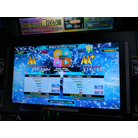 Hella Deep // Expert AA+ // DDR A20+