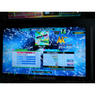 Why not // Expert Double AA- // DDR A20+
