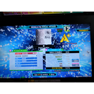 MEI // Expert Double AA- // DDR A20+