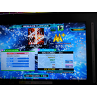 dirty digital // Expert AA+ // DDR A20+