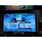 Tohoku EVOLVED // Expert B // DDR A20+