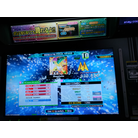 Firestorm // Expert AA // DDR A20+