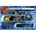 - EXPERT - 974,180.jpg