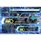 - EXPERT - 999,680.jpg