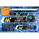 A MAX - DIFFICULT - 987,820.jpg