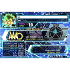 B4U - EXPERT - 999,780.jpg