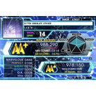BITTER CHOCOLATE STRIKER - EXPERT - 988,290.jpg