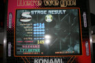DDR 3rd Mix ver. Korea 2: 가면의 시간 (=Gamyunwi Shigan A.K.A. Mask time) (Doubles, Basic)