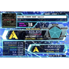 DEAD END (GROOVE RADAR Special) - CHALLENGE - 825,870.jpg