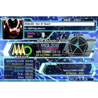 DEADLOCK -Out Of Reach- - BASIC - 993,200.jpg
