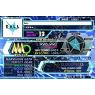 DoLL - CHALLENGE - 996,990.jpg