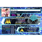 Go For The Top - CHALLENGE - 934,830.jpg