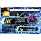 New Decade - DIFFICULT - 962,930.jpg