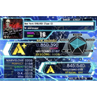 New York EVOLVED (Type C) - EXPERT - 850,390.jpg