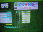 Love Shine