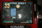DDR 3rd Mix ver. Korea 2: Rose (Doubles, Basic)