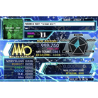 PARANOiA KCET ~clean mix~ - EXPERT - 999,750.jpg