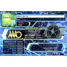 Sakura Sunrise - BASIC - 999,870.jpg
