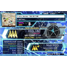 Triple Journey -TAG EDITION- - BASIC - 993,180.jpg
