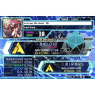 Lachryma ReQueenM - EXPERT - 840,010.jpg