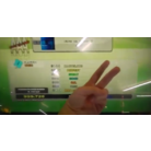#1 Think Ya Better D BDP 999,720.png