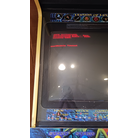 Gauntlet Dark Legacy (error)