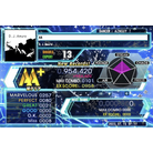 - EXPERT - 954,420.jpg
