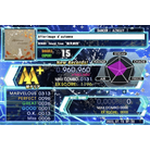 Afterimage d'automne - EXPERT - 960,960.jpg