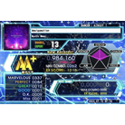 Amalgamation - EXPERT - 984,160.jpg