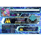 Come to Life - CHALLENGE - 928,420.jpg