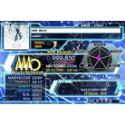 HARD BRAIN - BASIC - 999,830.jpg