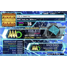 Life is beautiful - EXPERT - 998,810.jpg