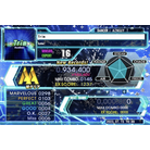 Trim - EXPERT - 934,400.jpg