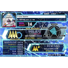 Triple Counter - DIFFICULT - 995,870.jpg
