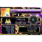 Abrupt Madness - BASIC - 992,710.jpg