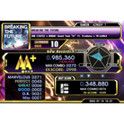 BREAKING THE FUTURE - BASIC - 985,360.jpg