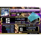 BREAKING THE FUTURE - CHALLENGE - 636,360.jpg