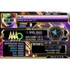 MAX 360 - BEGINNER - 995,860.jpg