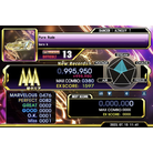 Pure Rude - DIFFICULT - 995,950.jpg
