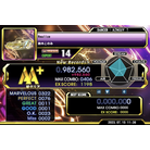 Realize - EXPERT - 982,560.jpg
