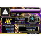 Theory of Eternity - EXPERT - 984,680.jpg