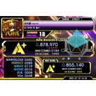 -vajra- - CHALLENGE - 878,970.jpg